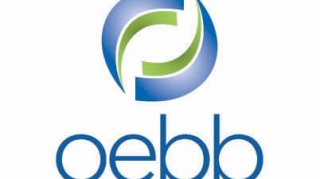 OEBB Logo